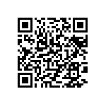 97-3108A28-21PY-417 QRCode