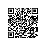 97-3108A28-21PY QRCode