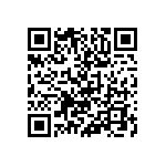 97-3108A28-21PZ QRCode