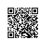 97-3108A28-21SX-417-940 QRCode