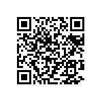 97-3108A28-21SZ-417-940 QRCode