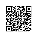 97-3108A28-21SZ-417 QRCode