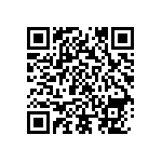 97-3108A28-21SZ QRCode