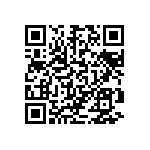 97-3108A28-2P-940 QRCode