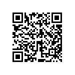 97-3108A28-2PW-940 QRCode