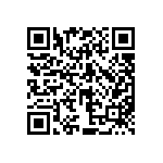 97-3108A28-2PX-417 QRCode