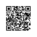 97-3108A28-2PX-940 QRCode