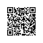 97-3108A28-2PY-417-940 QRCode