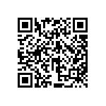 97-3108A28-2PY-417 QRCode