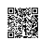 97-3108A28-2PZ-417-940 QRCode