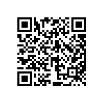 97-3108A28-2PZ-417 QRCode