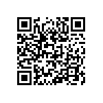 97-3108A28-2SY-417 QRCode