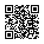 97-3108A28-2SY QRCode