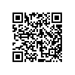 97-3108A28-2SZ-417 QRCode