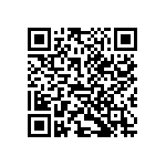 97-3108A28-3P-940 QRCode