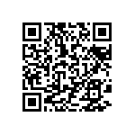 97-3108A28-3PZ-417 QRCode