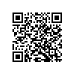 97-3108A28-3S-417-940 QRCode