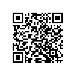 97-3108A28-3S-417 QRCode