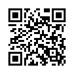 97-3108A28-3S QRCode