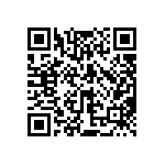 97-3108A28-3SW-417-940 QRCode