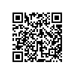 97-3108A28-3SW-417 QRCode