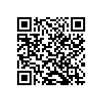 97-3108A28-3SX-417-940 QRCode