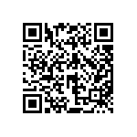 97-3108A28-3SX-940 QRCode