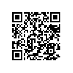 97-3108A28-3SY-417-940 QRCode