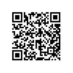 97-3108A28-3SY-940 QRCode