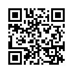 97-3108A28-3SY QRCode