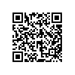 97-3108A28-3SZ-940 QRCode