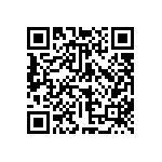 97-3108A28-6P-417-940 QRCode