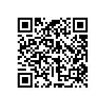 97-3108A28-6P-417 QRCode