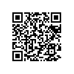 97-3108A28-6PX-417-940 QRCode