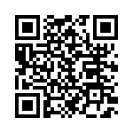 97-3108A28-6PY QRCode