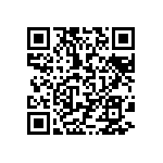 97-3108A28-6PZ-417 QRCode