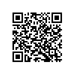 97-3108A28-6S-417 QRCode