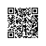 97-3108A28-6SW-417-940 QRCode