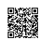 97-3108A28-6SW-417 QRCode