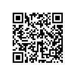 97-3108A28-6SW-940 QRCode