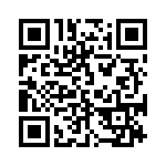 97-3108A28-6SX QRCode