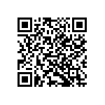 97-3108A28-8P-417 QRCode