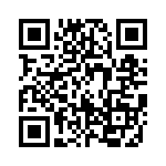 97-3108A28-8P QRCode