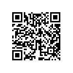 97-3108A28-8PW-417-940 QRCode