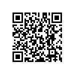 97-3108A28-8PW-417 QRCode