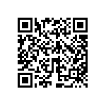 97-3108A28-8PW-940 QRCode