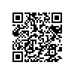 97-3108A28-8PX-417 QRCode