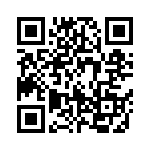 97-3108A28-8PX QRCode