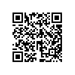 97-3108A28-8PY-940 QRCode