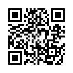 97-3108A28-8PZ QRCode